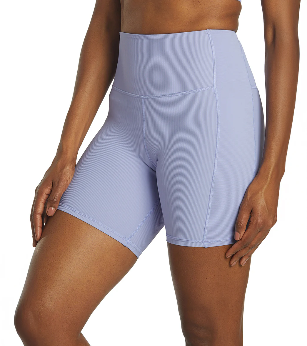Glyder Directional Shorts - Image 5