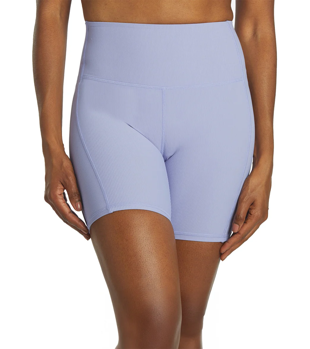 Glyder Directional Shorts - Image 8