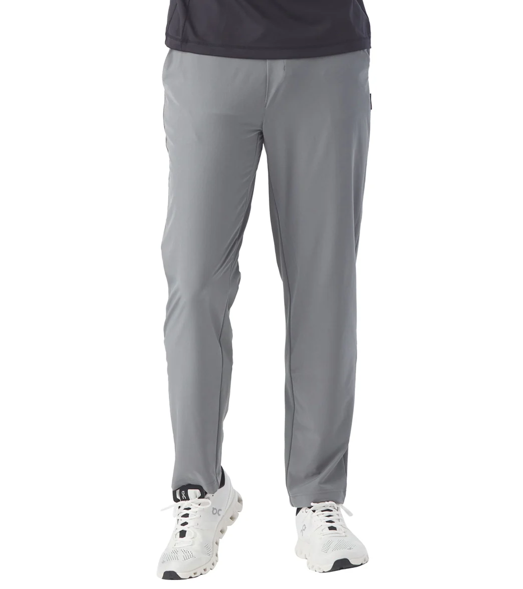 Glyder Iceland Pant - Image 6
