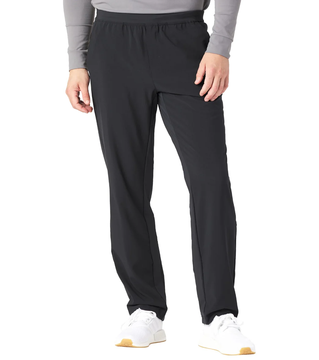 Glyder Iceland Pant - Image 7