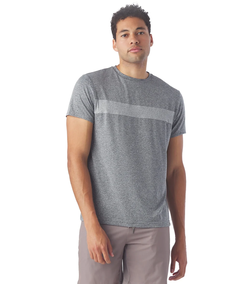 Glyder Ionian Tee - Image 15