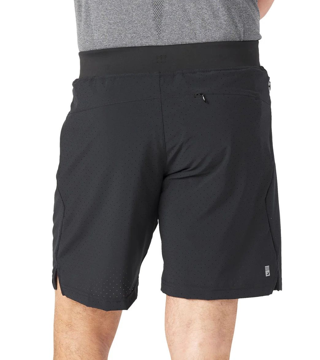 Glyder Kodiak Cooling Short - Image 11