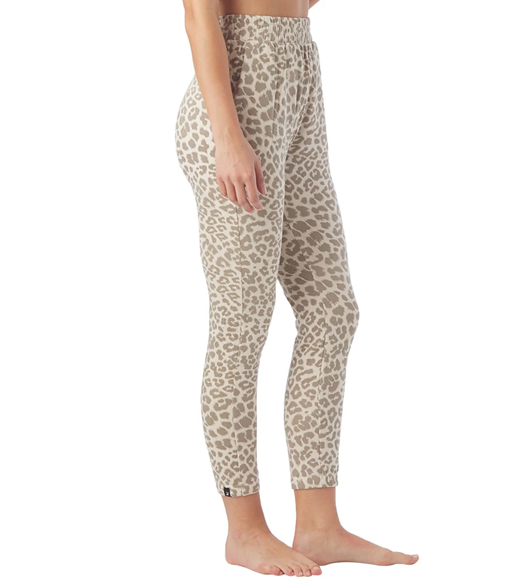 Glyder Powder Jogger - Image 2