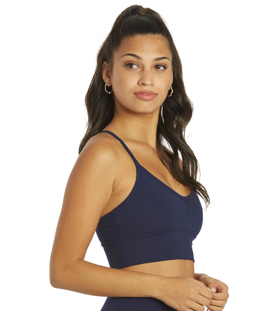 Glyder Premier Yoga Sports Bra - Image 2