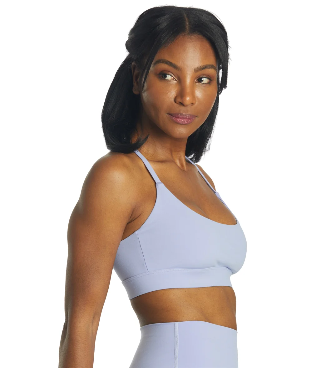 Glyder River Yoga Sports Bra - Image 2