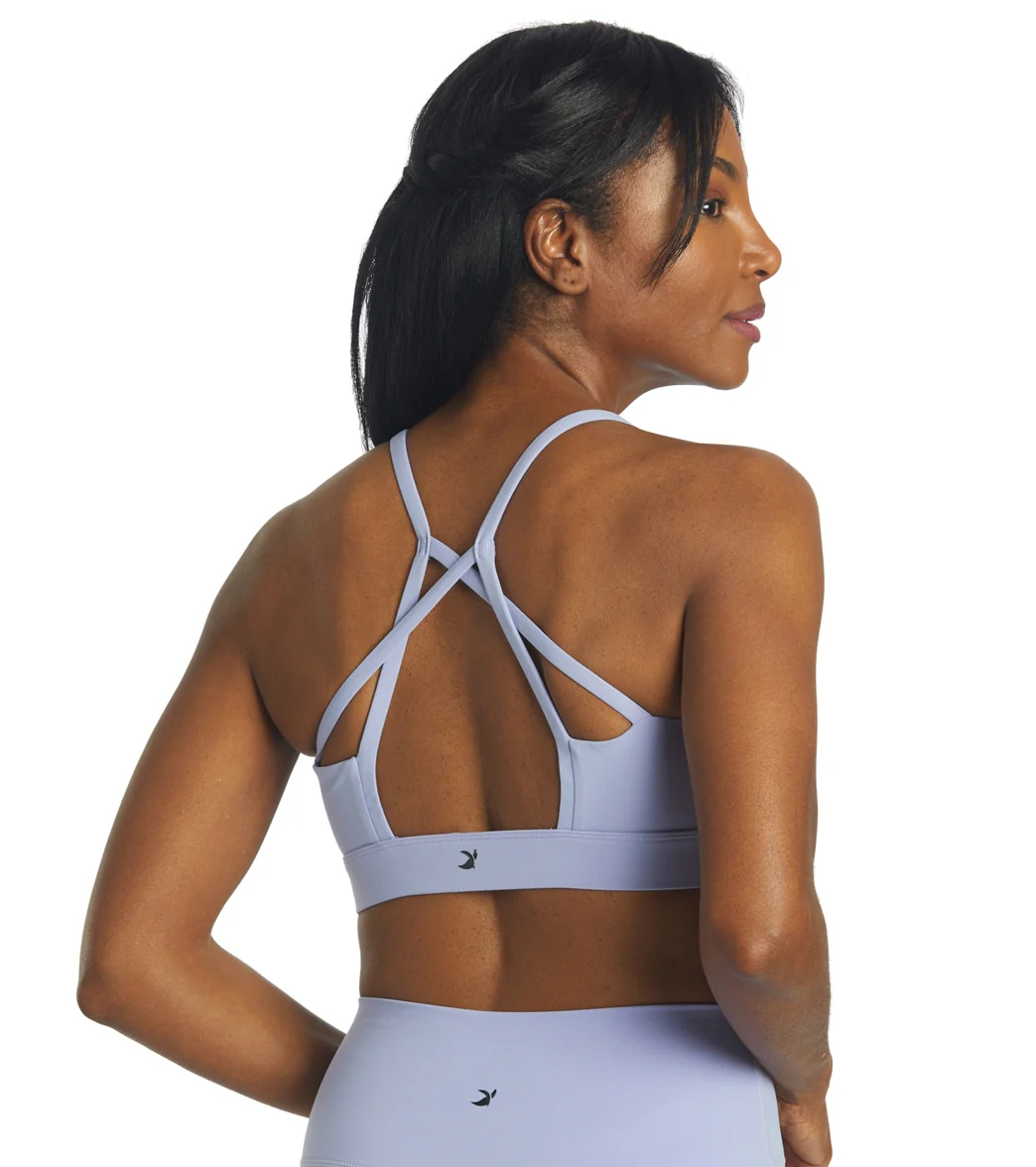 Glyder River Yoga Sports Bra - Image 3