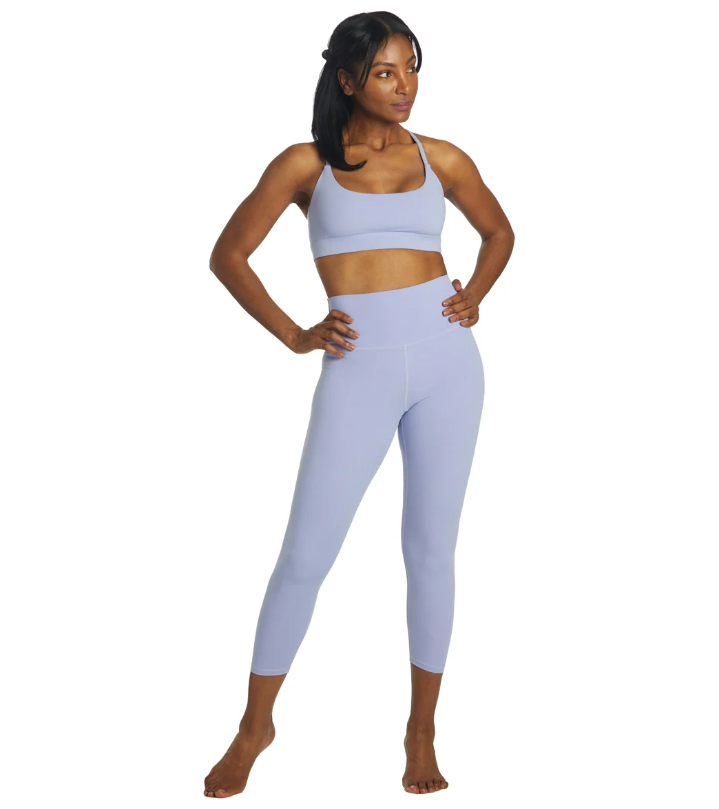 Glyder River Yoga Sports Bra - Image 4