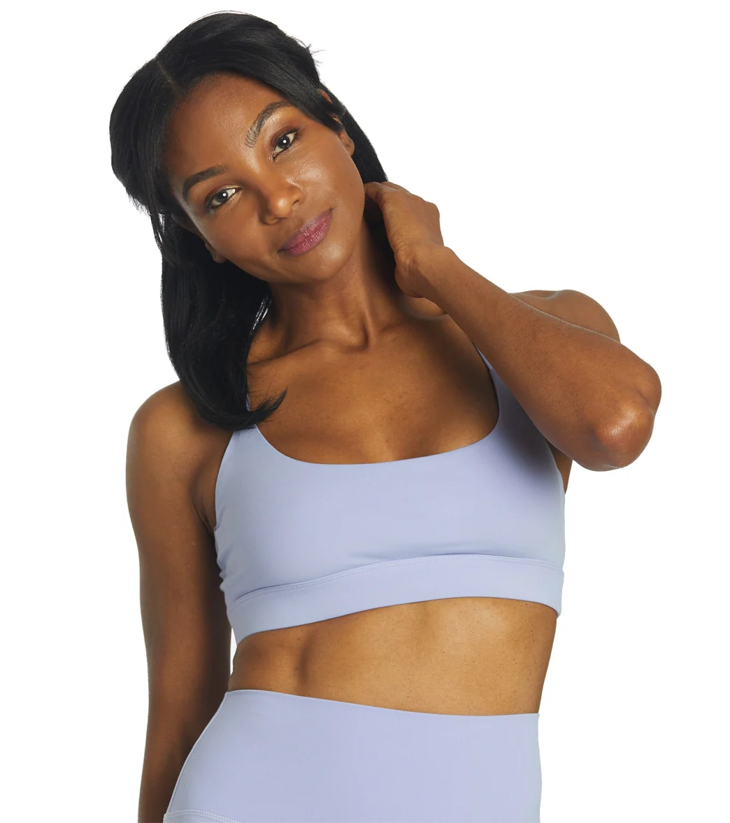 Glyder River Yoga Sports Bra - Image 8