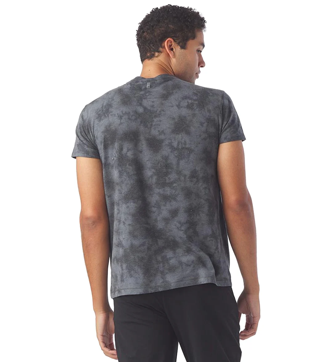 Glyder Salton Tee - Image 2