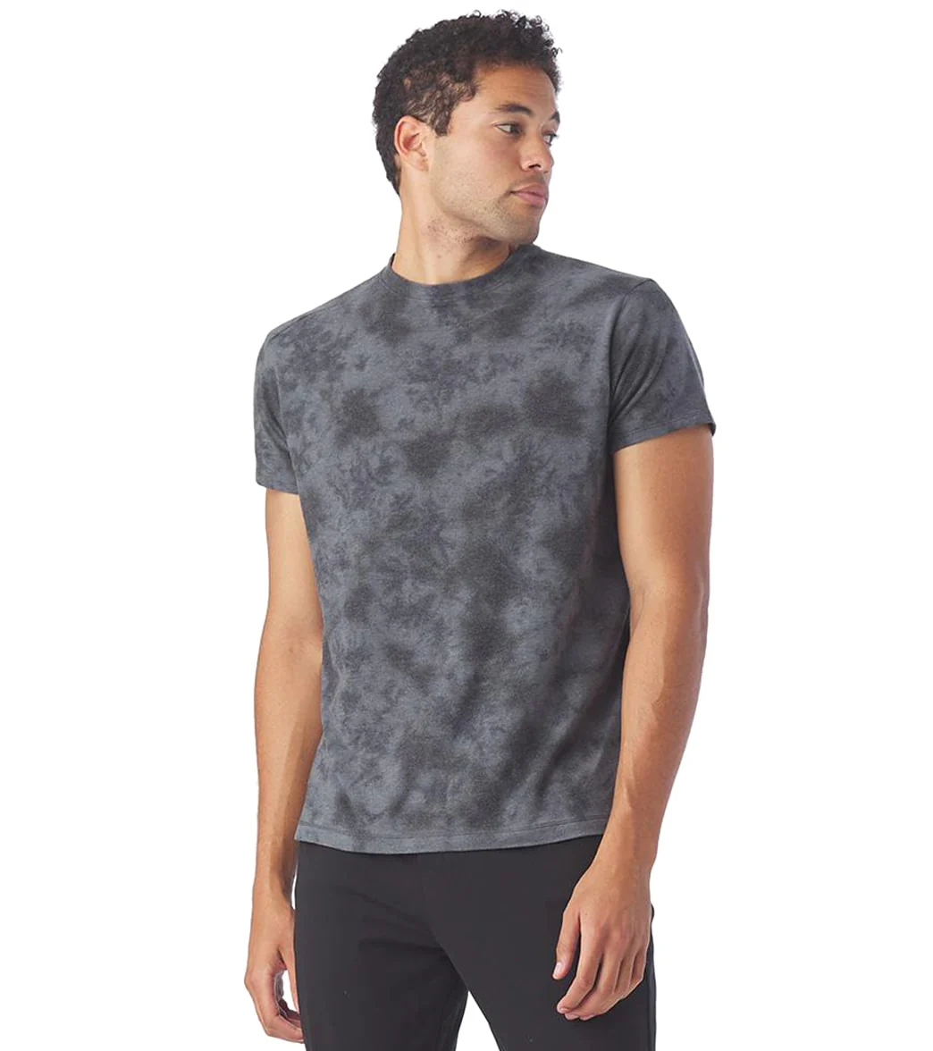 Glyder Salton Tee - Image 5