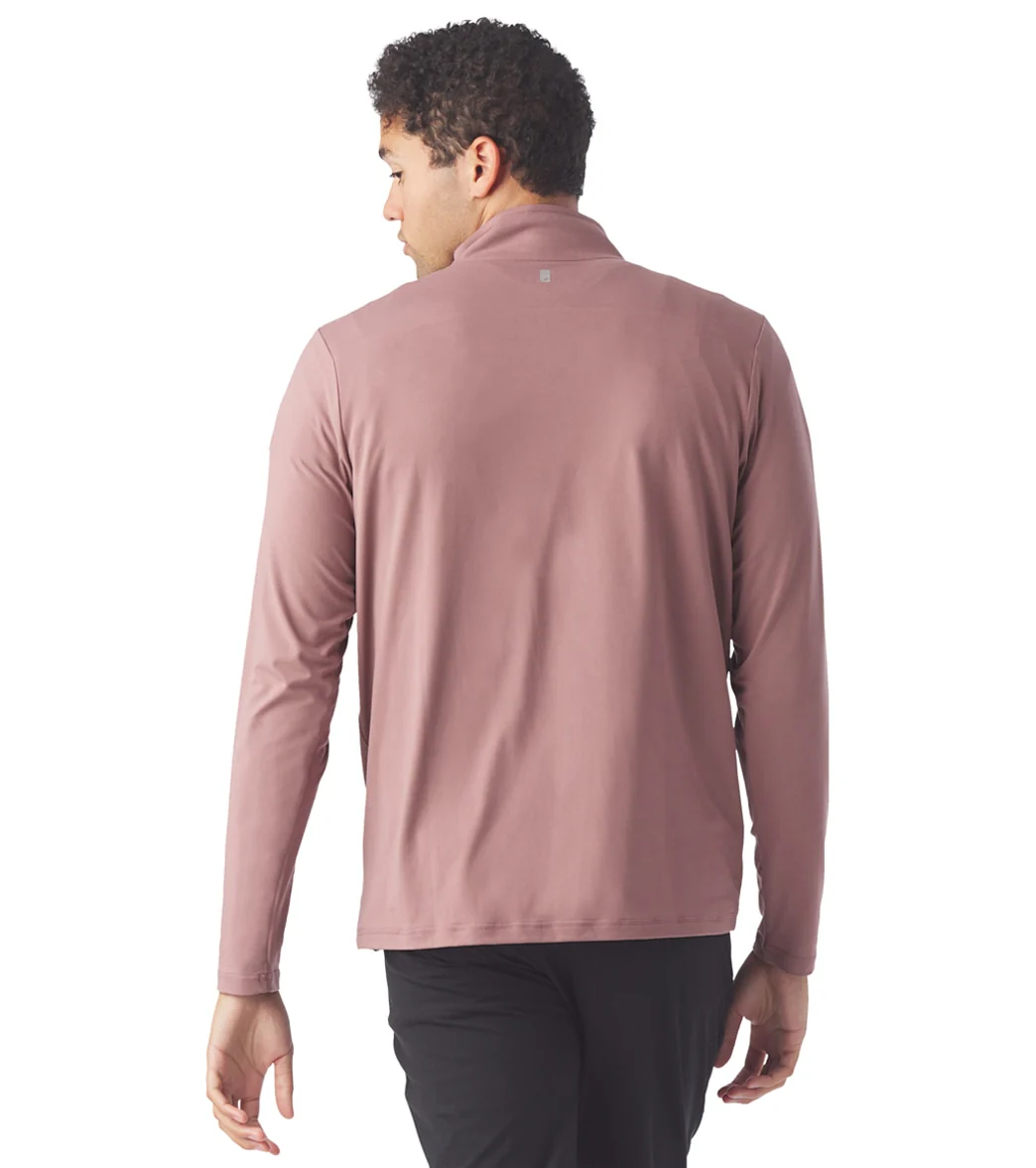 Glyder Tahoe 1/4 Zip - Image 10
