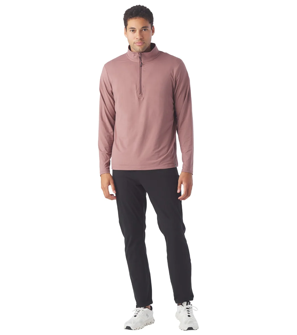 Glyder Tahoe 1/4 Zip - Image 11