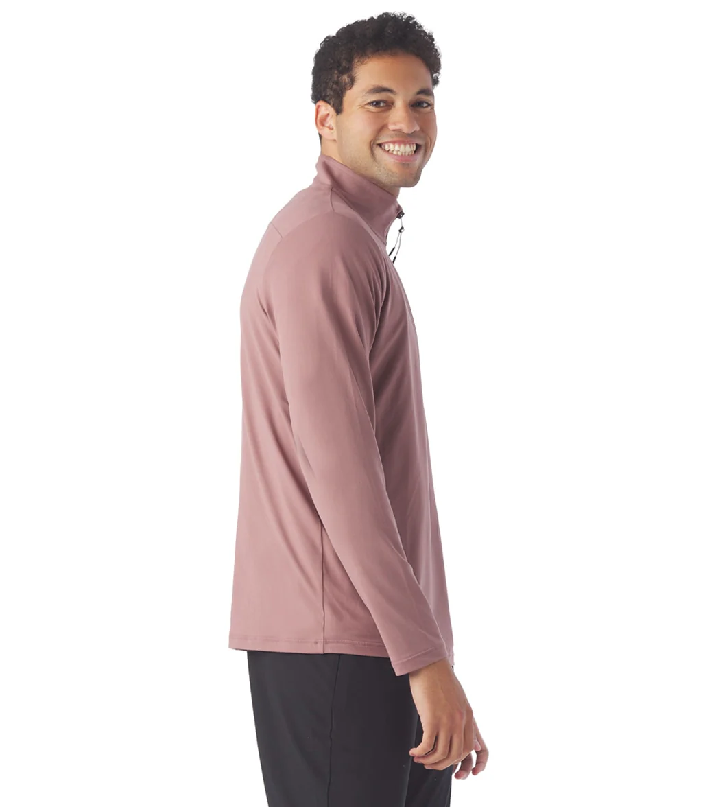 Glyder Tahoe 1/4 Zip - Image 12