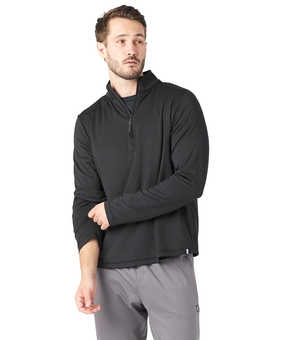 Glyder Tahoe 1/4 Zip - Image 15