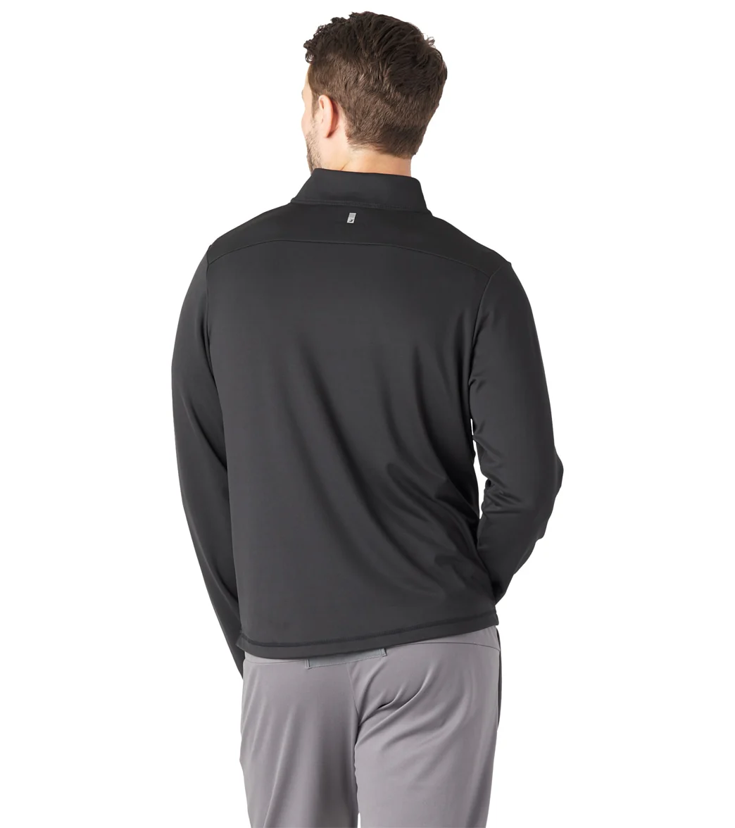 Glyder Tahoe 1/4 Zip - Image 17