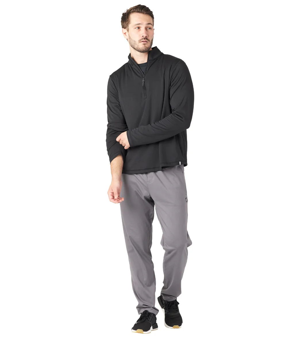 Glyder Tahoe 1/4 Zip - Image 18