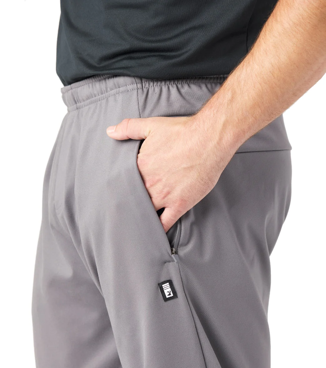 Glyder Tunari Pant - Image 7