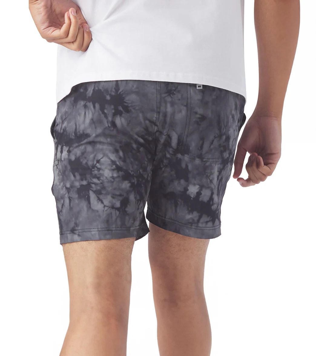 Glyder Versatility Short 5" - Image 3