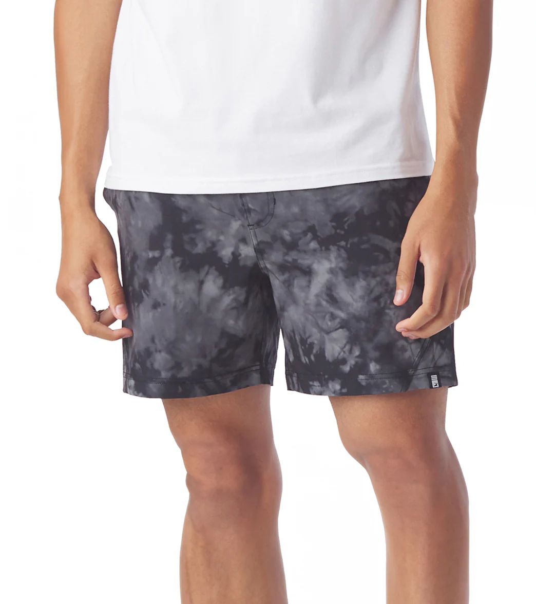 Glyder Versatility Short 5" - Image 6