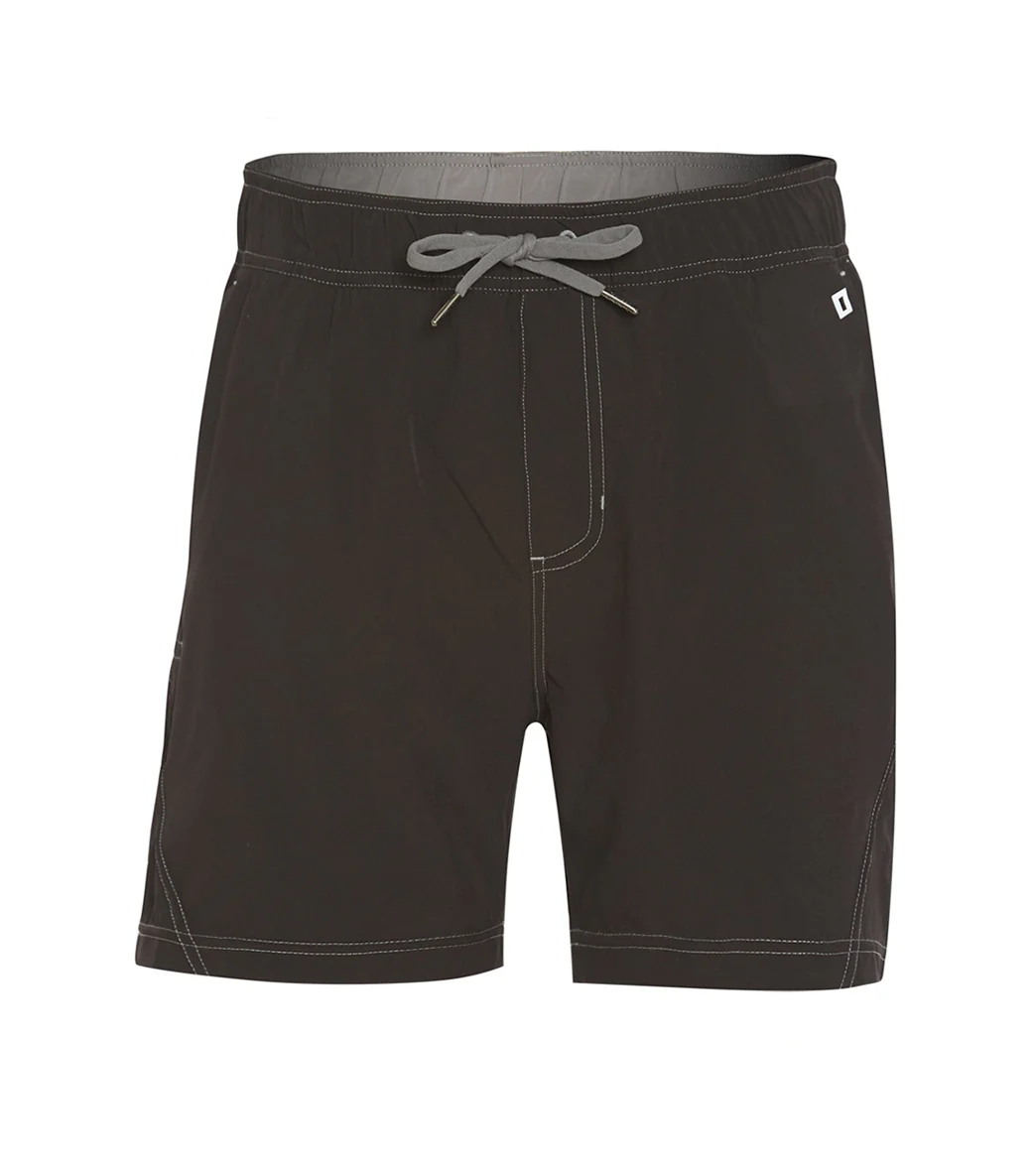 Glyder Versatility Short 5" - Image 7