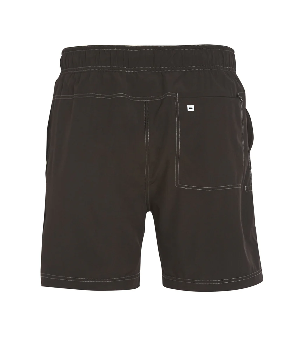 Glyder Versatility Short 5" - Image 9