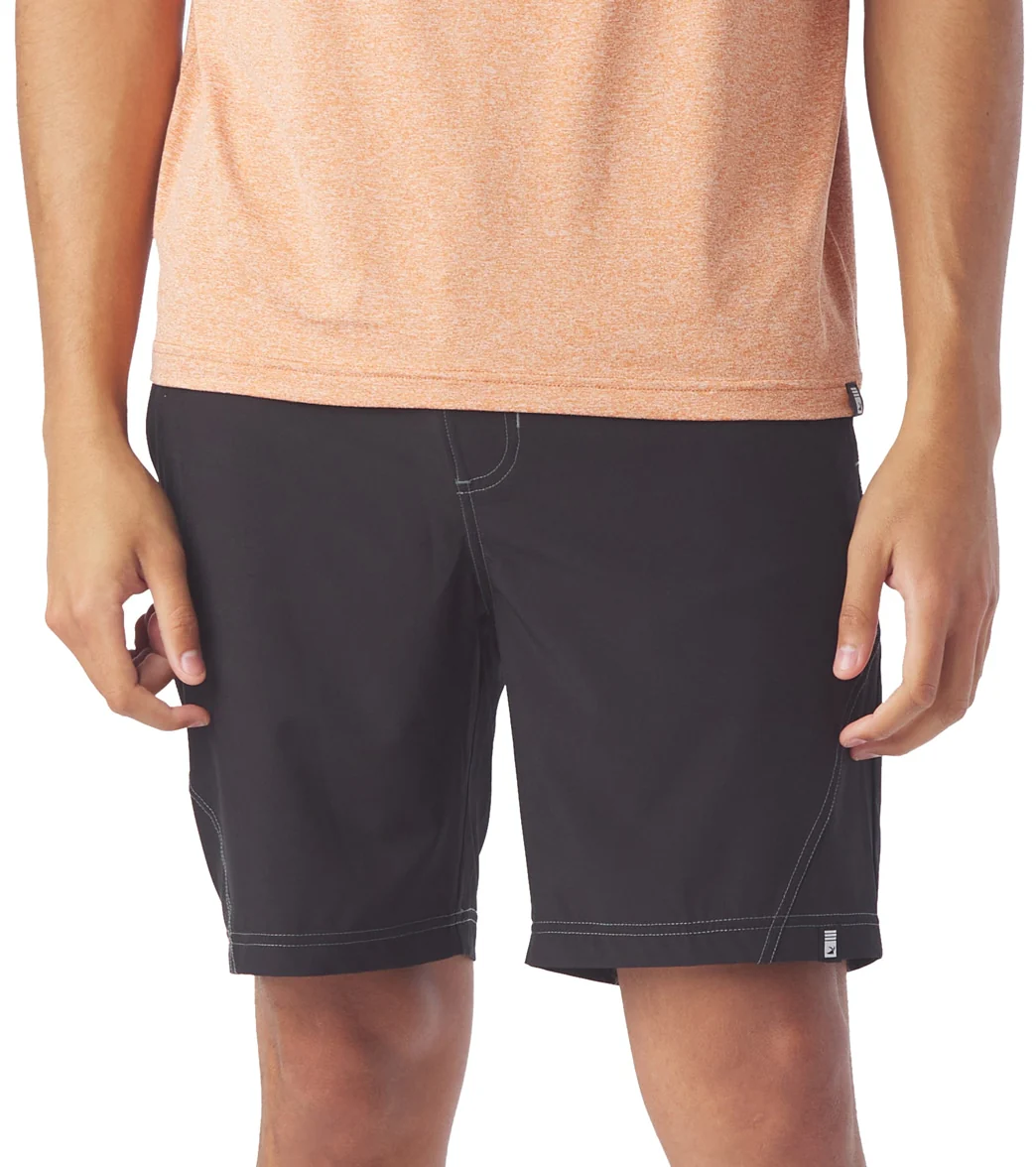 Glyder Versatility Short 7.5" - Image 6