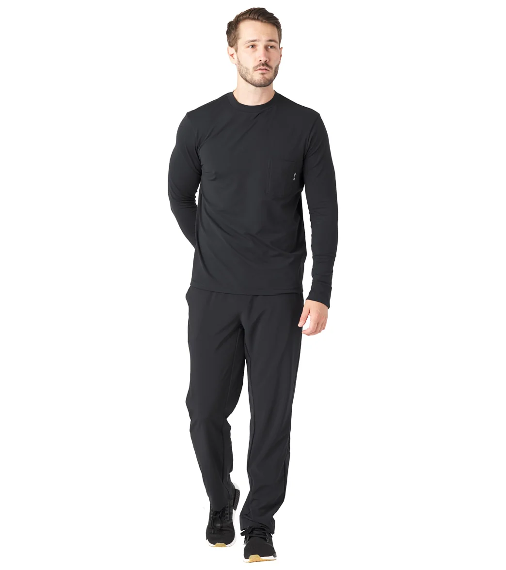 Glyder Victoria Long Sleeve - Image 11