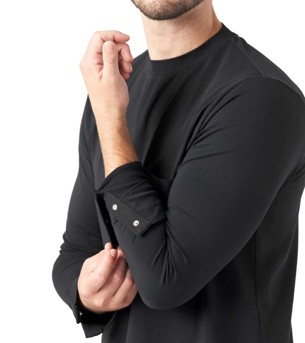 Glyder Victoria Long Sleeve - Image 12