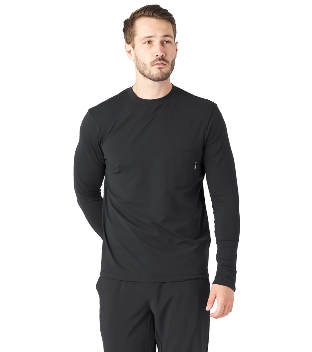 Glyder Victoria Long Sleeve - Image 15
