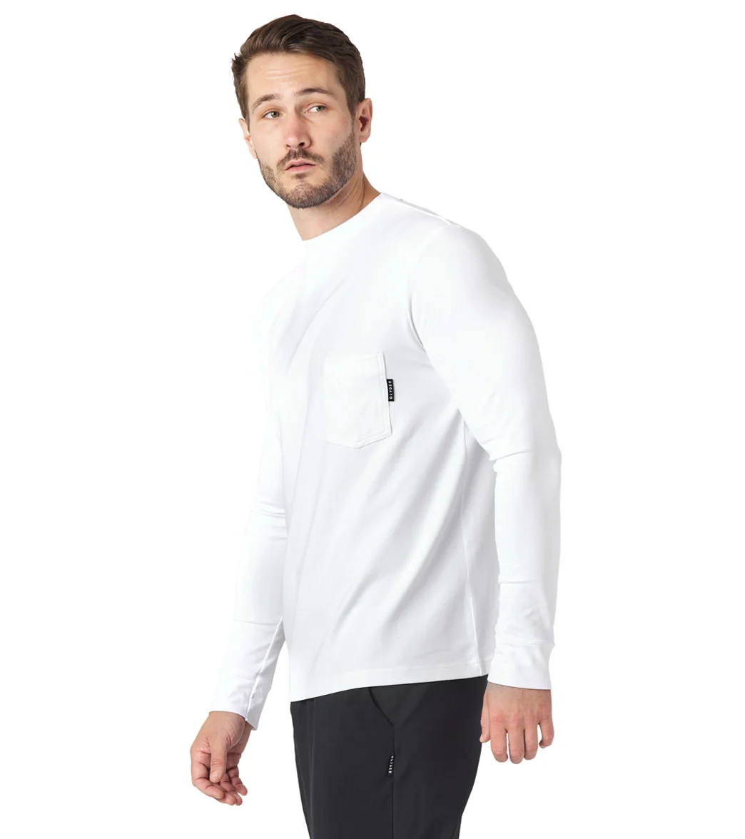 Glyder Victoria Long Sleeve - Image 2