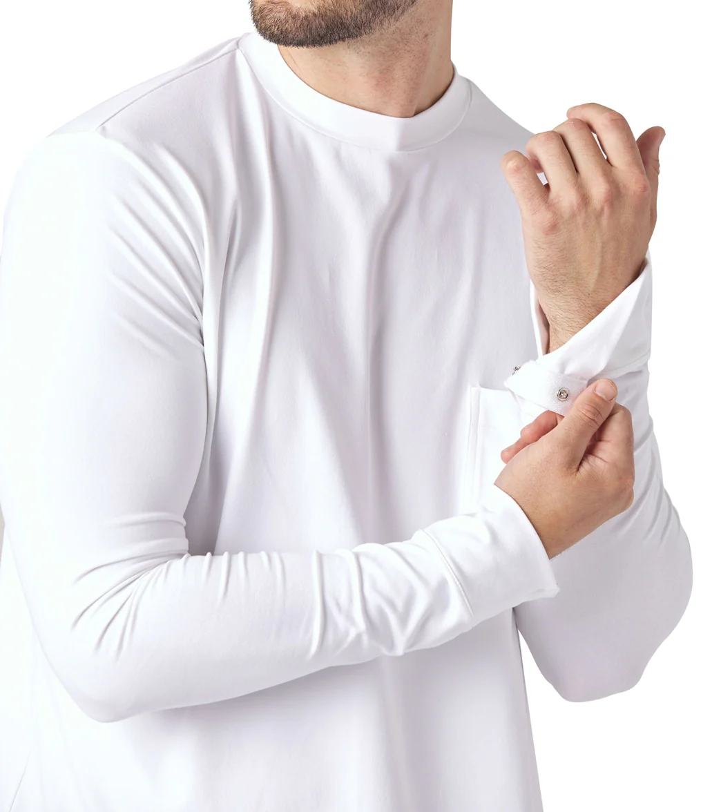 Glyder Victoria Long Sleeve - Image 5