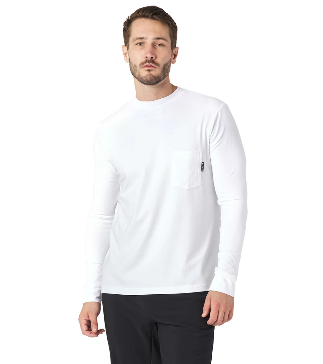 Glyder Victoria Long Sleeve - Image 7