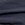 Gottex Modest Women's Front Knot Lycra Turban - Image 5