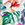 Gottex Women's Bora Bora Tropical Print Long Sarong Skirt - Image 4