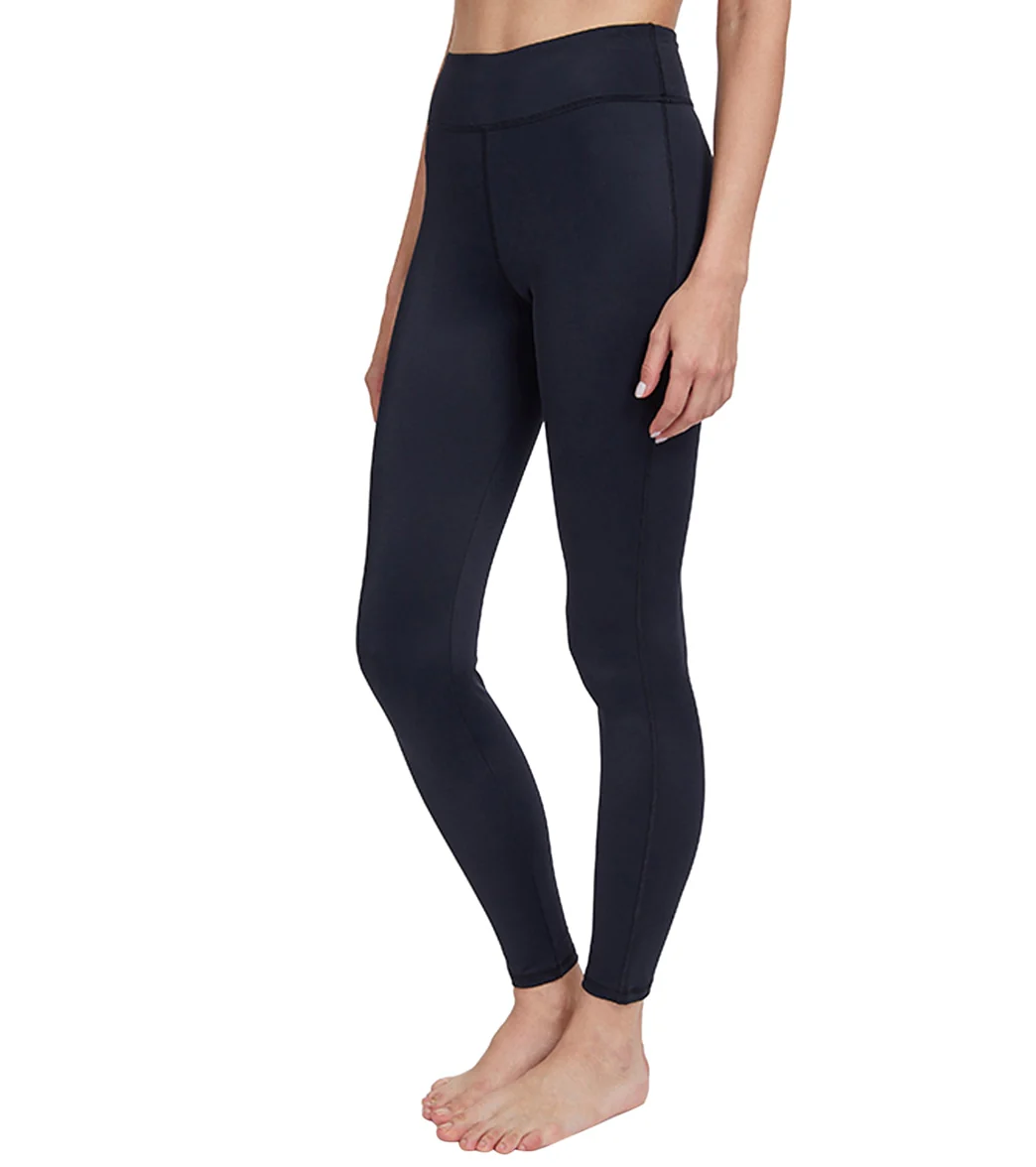 Gottex Women's Modest Long Swim Tights - Image 2