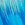Gottex Women's Moroccan Sky Square Neck One Piece Swimsuit - Image 7