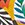 Gottex Womens Tara Square Neck One Piece Swimsuit - Image 5