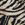 Gottex Women's Wild Life Crossover Surplice One Piece Swimsuit - Image 8