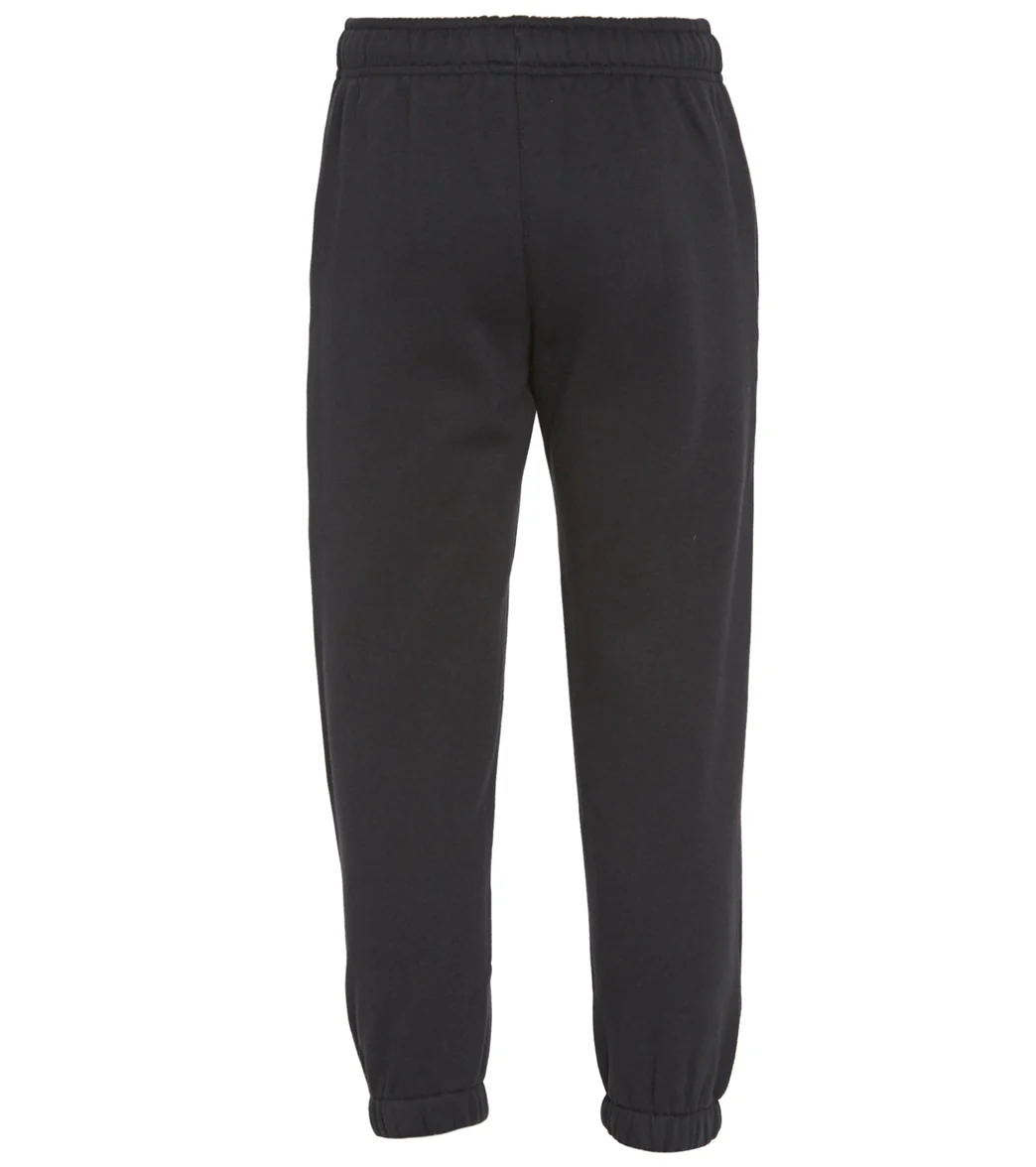 Grom Boys' Circle G Sweatpant (Little Kid, Big Kid) - Image 2