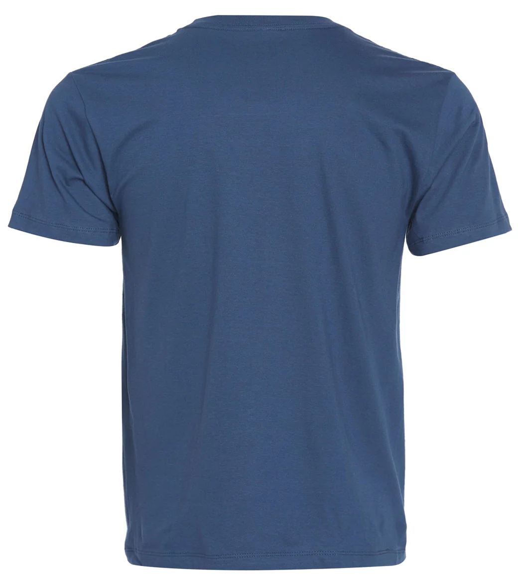 Grom Boys' Grom Pizza Tee (Little Kid, Big Kid) - Image 2