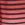 Grom Boys' Sandbar Boardshort (Little Kid, Big Kid) - Image 4