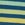 Grom Boys' Sandbar Boardshort (Little Kid, Big Kid) - Image 9