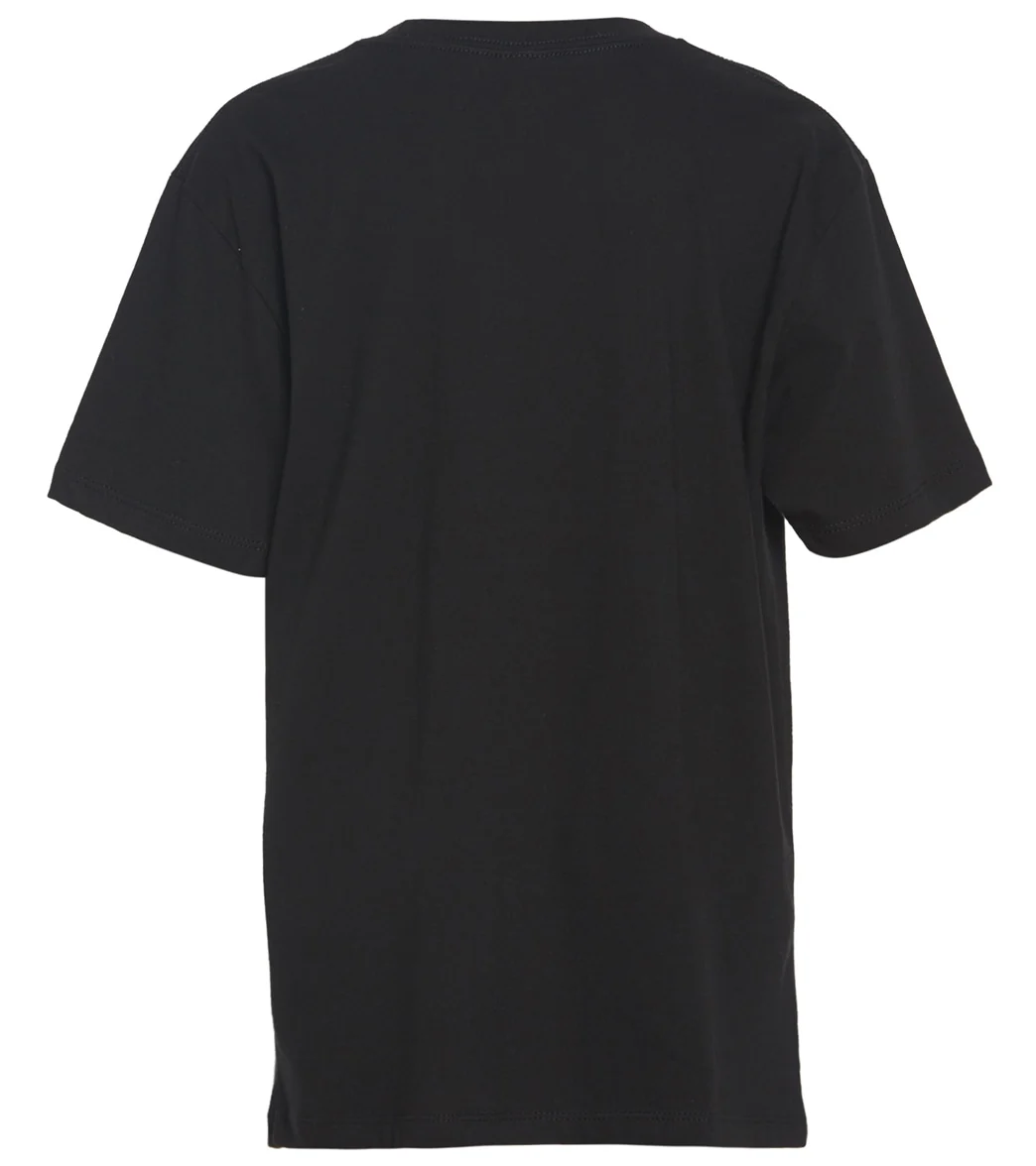 Grom Boys' Space Ollie Tee (Little Kid, Big Kid) - Image 2