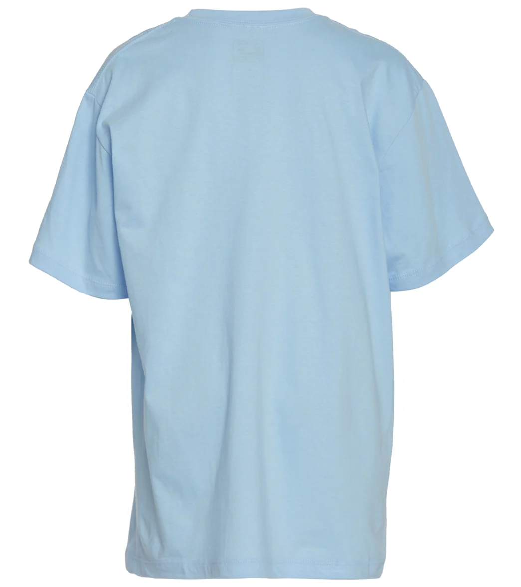Grom Boys' Taco Ramp Tee (Little Kid, Big Kid) - Image 2