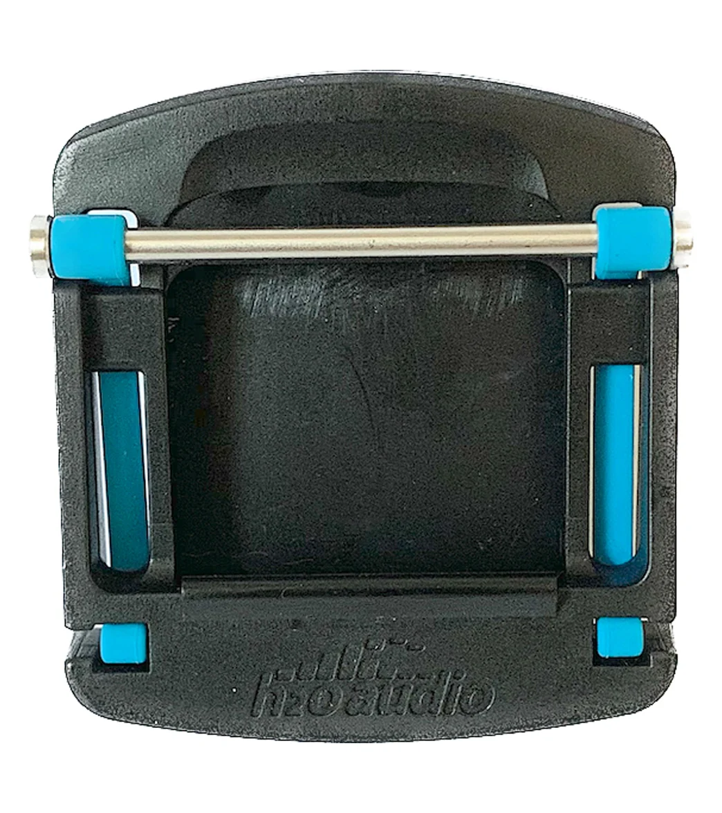 H2O Audio Apple Watch Clip for SONAR - Image 12