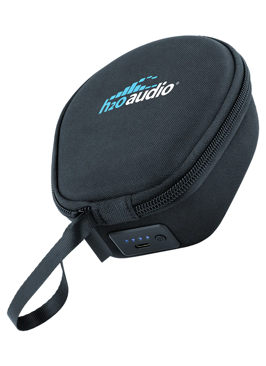 H2O Audio Charging Case For TRI 2 Series - Image 2