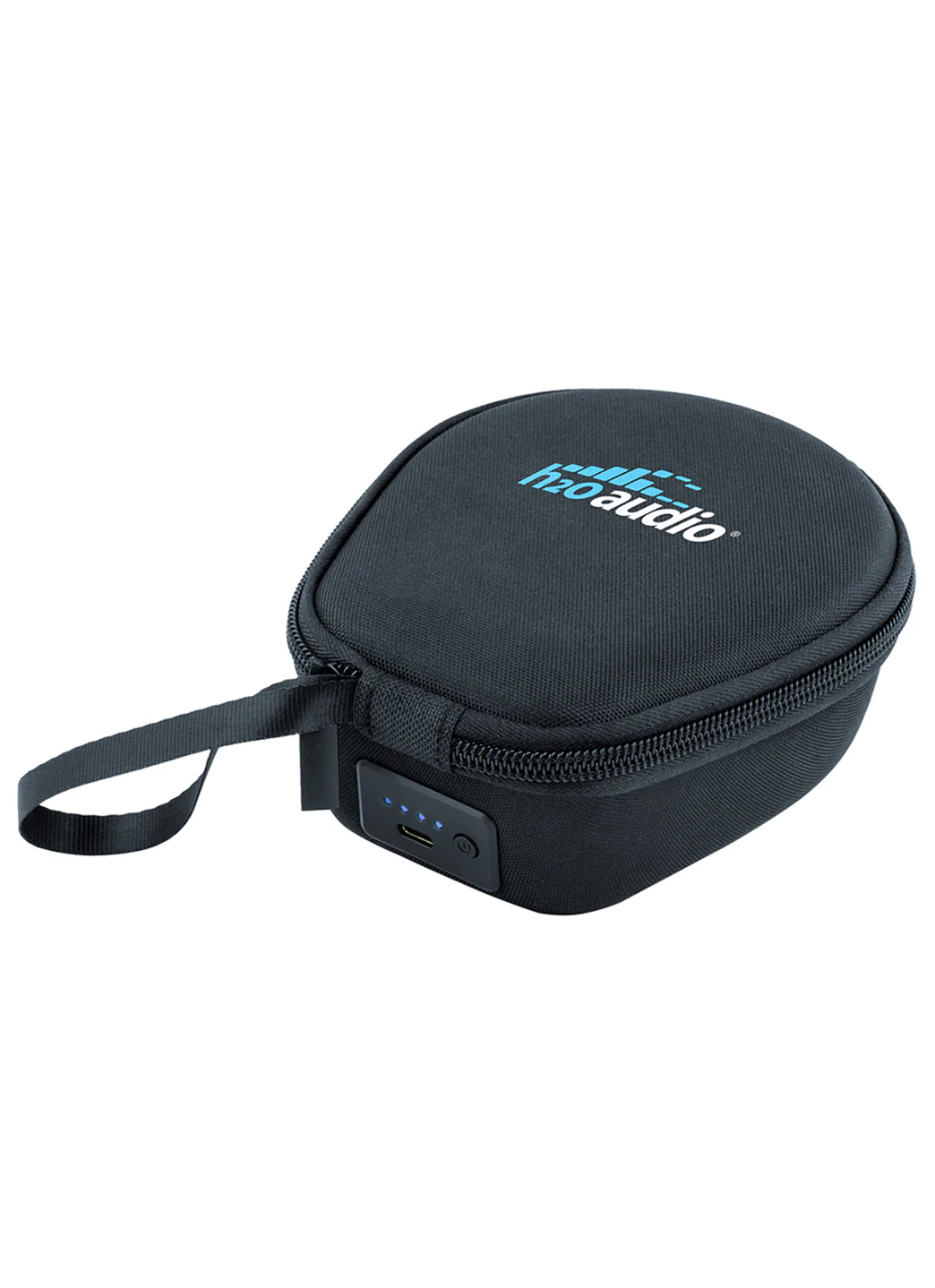 H2O Audio Charging Case For TRI 2 Series - Image 4