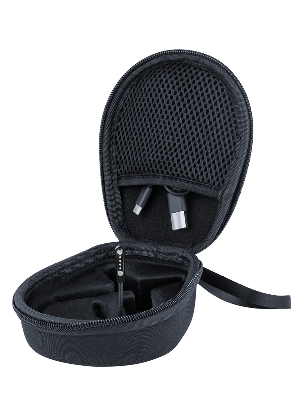H2O Audio Charging Case For TRI 2 Series - Image 6