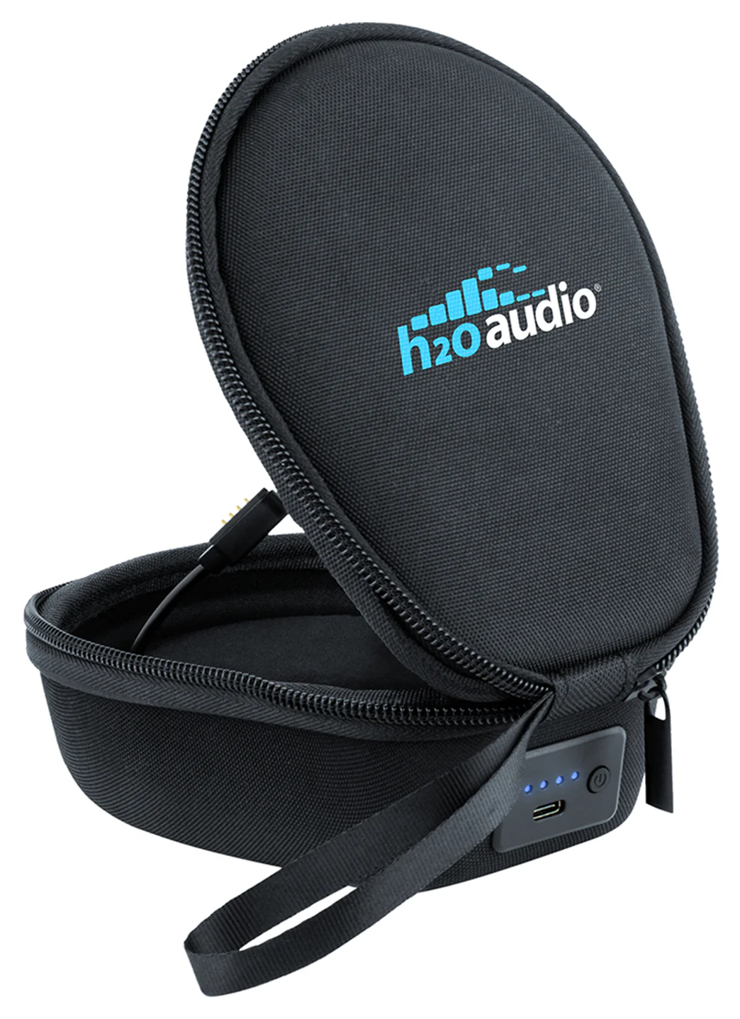 H2O Audio Charging Case For TRI 2 Series - Image 7
