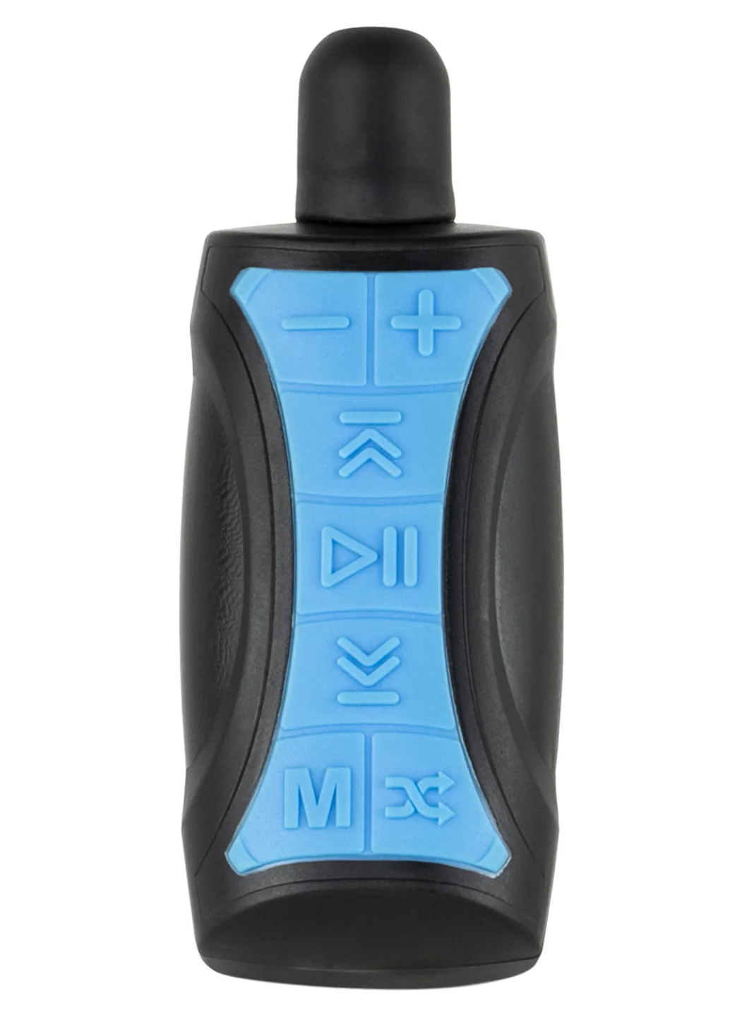 H2O Audio STREAM 3 Waterproof MP3 player with Bluetooth - Image 3